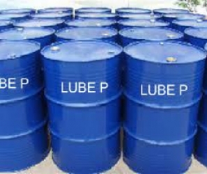 Oil Based EP Lube