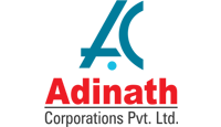 Adinath Corporations, India